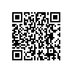 CTVP00RW-21-121S-S35 QRCode