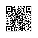 CTVP00RW-21-121SA-S3 QRCode