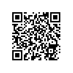 CTVP00RW-21-121SA-S3AD QRCode