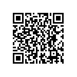 CTVP00RW-21-121SB-LC QRCode