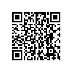 CTVP00RW-21-121SB-S1AD QRCode