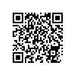 CTVP00RW-21-121SB-S35 QRCode