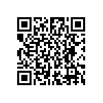 CTVP00RW-21-121SB-S3AD QRCode