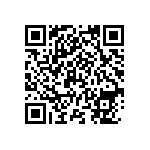 CTVP00RW-21-121SB QRCode