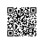 CTVP00RW-21-121SC-S1AD QRCode