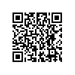 CTVP00RW-21-121SC-S25AD QRCode