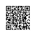 CTVP00RW-21-121SC-S2AD QRCode