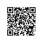 CTVP00RW-21-121SC-S35 QRCode