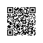 CTVP00RW-21-121SD-S15AD QRCode