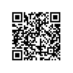 CTVP00RW-21-121SD-S3 QRCode