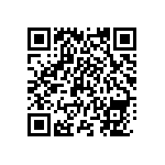 CTVP00RW-21-121SD-S35 QRCode