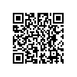 CTVP00RW-21-121SD-S35AD QRCode