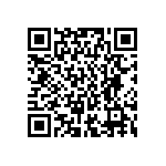 CTVP00RW-21-16B QRCode