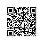 CTVP00RW-21-16BD QRCode