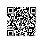 CTVP00RW-21-16HA-LC QRCode