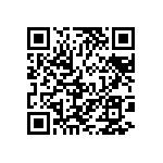 CTVP00RW-21-16JB-LC QRCode