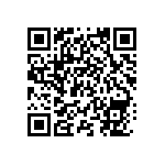 CTVP00RW-21-16JC-LC QRCode