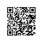 CTVP00RW-21-16PB-LC QRCode