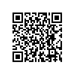 CTVP00RW-21-16PC QRCode