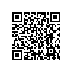 CTVP00RW-21-29P-LC QRCode