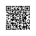 CTVP00RW-21-35AA QRCode