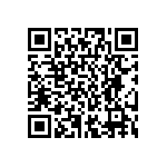 CTVP00RW-21-35AB QRCode