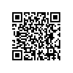 CTVP00RW-21-35AC QRCode