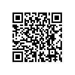 CTVP00RW-21-35BB QRCode