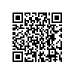 CTVP00RW-21-35BD QRCode