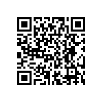 CTVP00RW-21-35HA QRCode