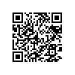 CTVP00RW-21-35HC-LC QRCode