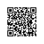 CTVP00RW-21-35HD QRCode