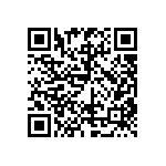 CTVP00RW-21-35HN QRCode