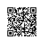 CTVP00RW-21-35JD QRCode