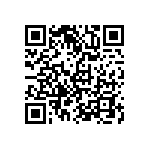 CTVP00RW-21-35P-506 QRCode