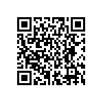 CTVP00RW-21-35P-LC QRCode