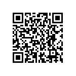 CTVP00RW-21-35PA-506 QRCode