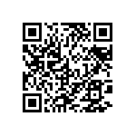 CTVP00RW-21-35PA-LC QRCode