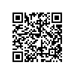 CTVP00RW-21-35PA QRCode