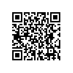 CTVP00RW-21-35PB QRCode