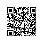 CTVP00RW-21-35PD QRCode