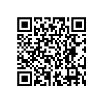 CTVP00RW-21-35SA QRCode