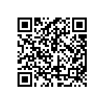 CTVP00RW-21-35SB-LC QRCode