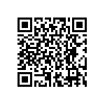 CTVP00RW-21-35SB QRCode