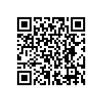 CTVP00RW-21-35SD QRCode