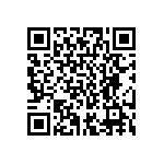 CTVP00RW-21-39AD QRCode