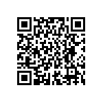 CTVP00RW-21-39B QRCode