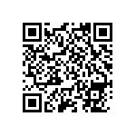 CTVP00RW-21-39BA QRCode