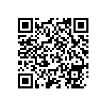 CTVP00RW-21-39BB QRCode