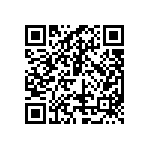 CTVP00RW-21-39HA-LC QRCode